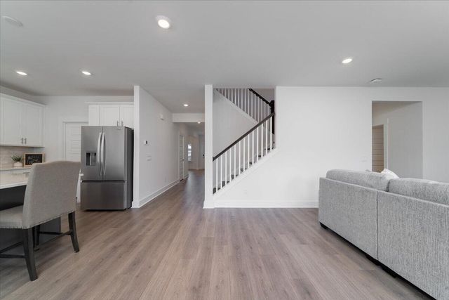 355 Calm Water Way, Summerville, SC 29486