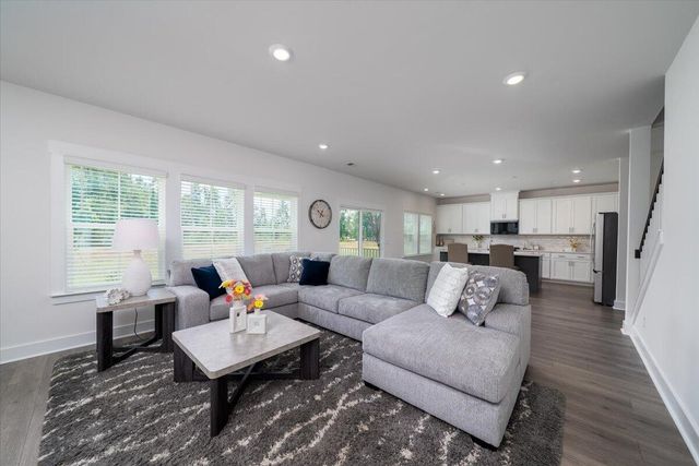 355 Calm Water Way, Summerville, SC 29486