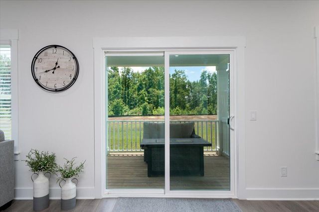 355 Calm Water Way, Summerville, SC 29486