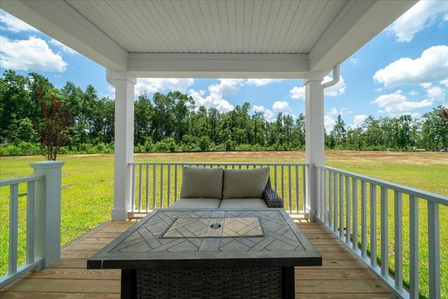 355 Calm Water Way, Summerville, SC 29486
