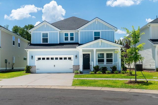 355 Calm Water Way, Summerville, SC 29486