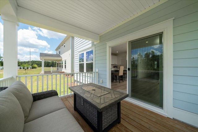 355 Calm Water Way, Summerville, SC 29486