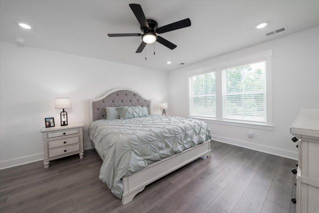 355 Calm Water Way, Summerville, SC 29486