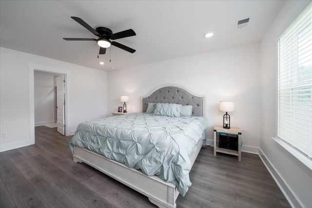 355 Calm Water Way, Summerville, SC 29486