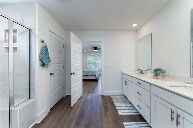 355 Calm Water Way, Summerville, SC 29486