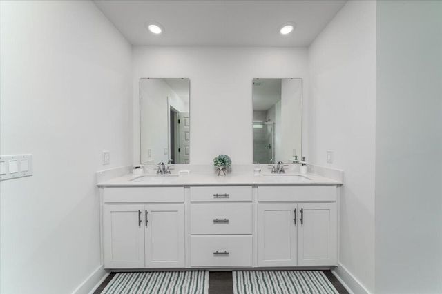 355 Calm Water Way, Summerville, SC 29486