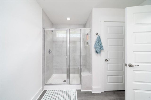 355 Calm Water Way, Summerville, SC 29486