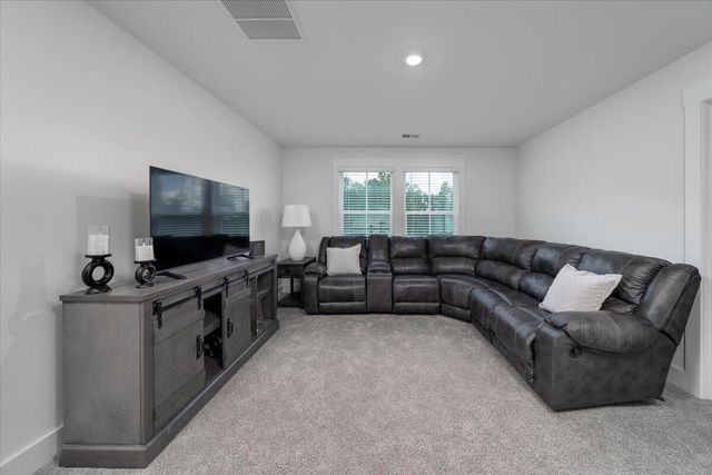 355 Calm Water Way, Summerville, SC 29486