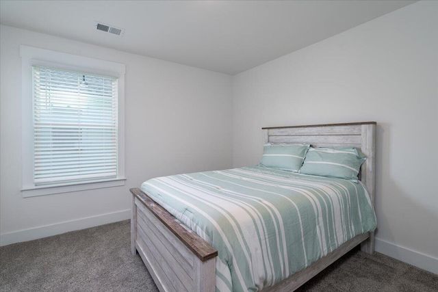 355 Calm Water Way, Summerville, SC 29486