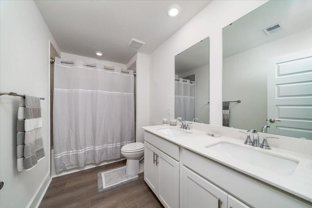 355 Calm Water Way, Summerville, SC 29486