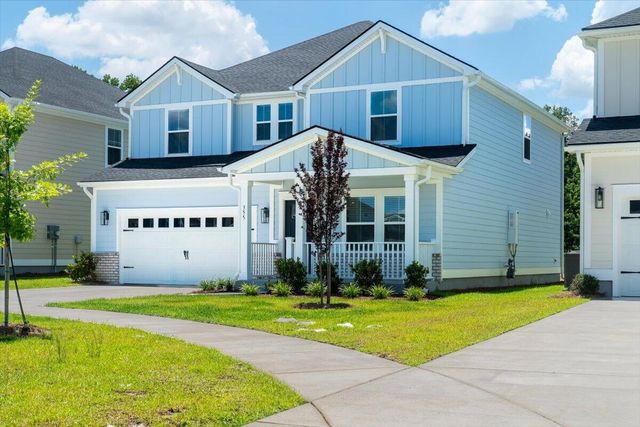 355 Calm Water Way, Summerville, SC 29486