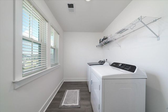 355 Calm Water Way, Summerville, SC 29486
