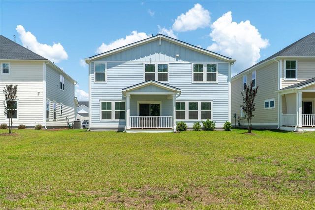 355 Calm Water Way, Summerville, SC 29486