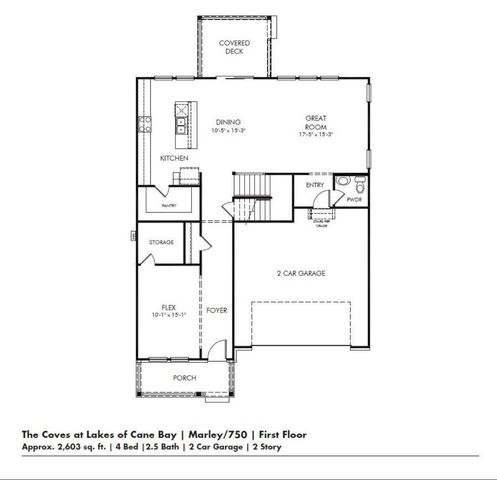 355 Calm Water Way, Summerville, SC 29486