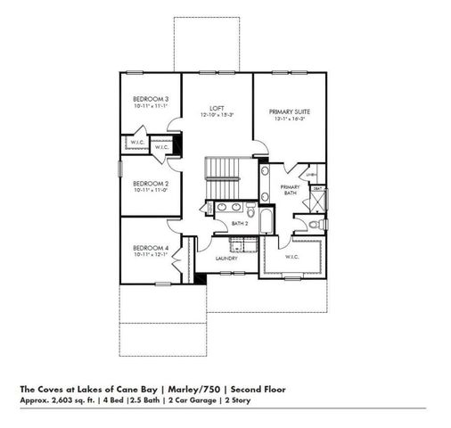 355 Calm Water Way, Summerville, SC 29486