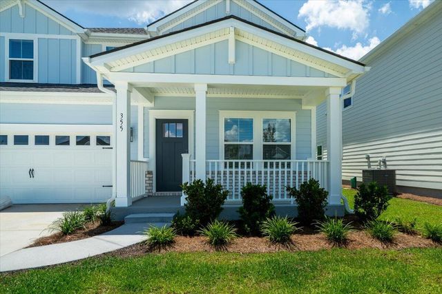 355 Calm Water Way, Summerville, SC 29486