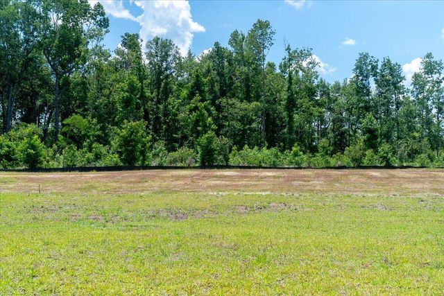 355 Calm Water Way, Summerville, SC 29486