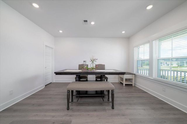 355 Calm Water Way, Summerville, SC 29486