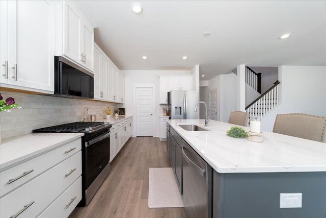 355 Calm Water Way, Summerville, SC 29486