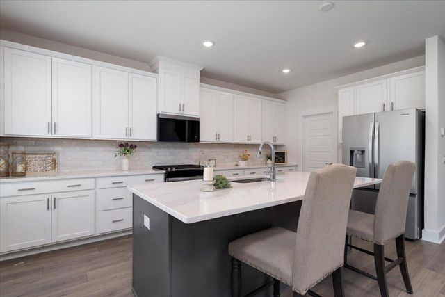 355 Calm Water Way, Summerville, SC 29486