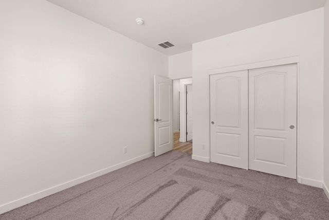 865 Calle De Las Rosas, Belen, NM 87002