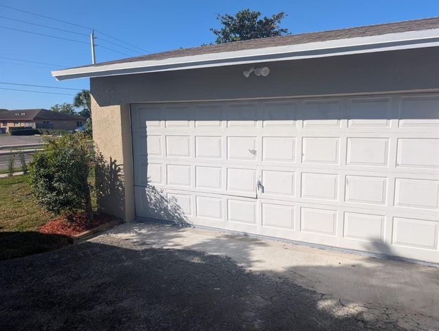 7713 Kimberly Boulevard, North Lauderdale, FL 33068