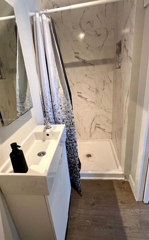 2932 NW 16th Ave 3, Miami, FL 33142