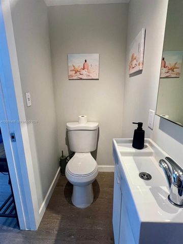 2932 NW 16th Ave 3, Miami, FL 33142