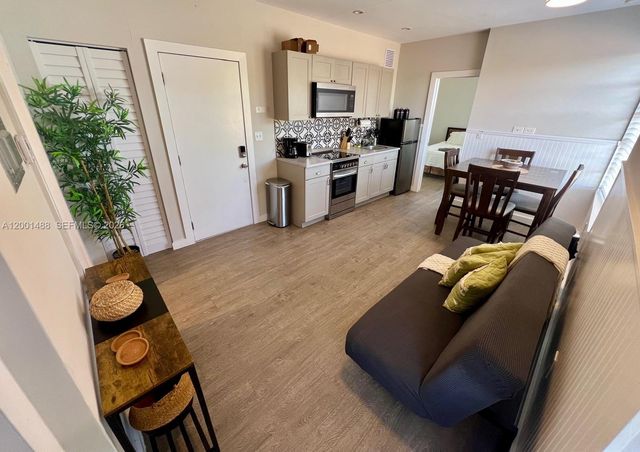 2932 NW 16th Ave 3, Miami, FL 33142