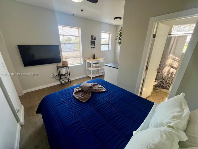 2932 NW 16th Ave 3, Miami, FL 33142