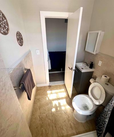 2932 NW 16th Ave 3, Miami, FL 33142