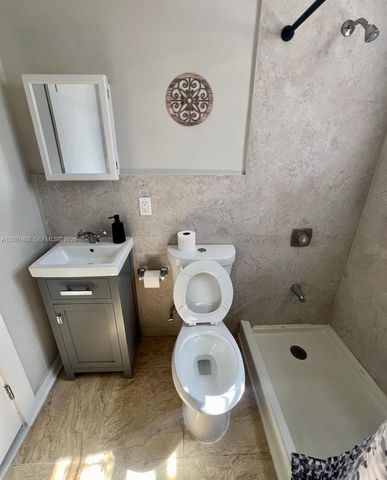 2932 NW 16th Ave 3, Miami, FL 33142