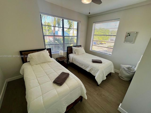 2932 NW 16th Ave 3, Miami, FL 33142