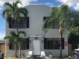 2932 NW 16th Ave 3, Miami, FL 33142