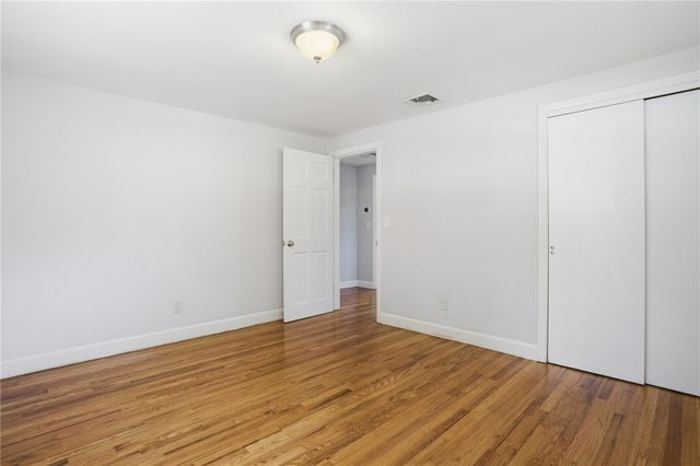 55 Blue Hill Drive, Warwick, RI 02886