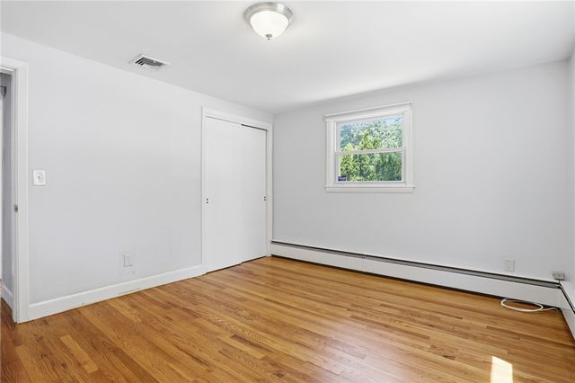 55 Blue Hill Drive, Warwick, RI 02886