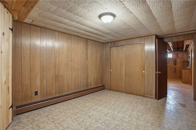 55 Blue Hill Drive, Warwick, RI 02886