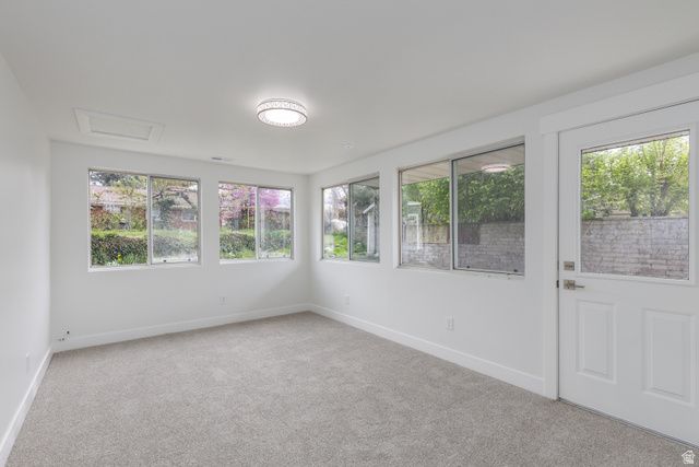 797 S 350 W, Bountiful, UT 84010