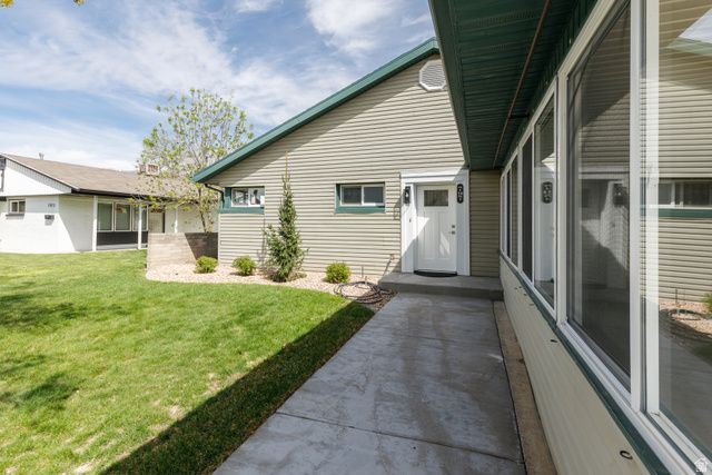 797 S 350 W, Bountiful, UT 84010