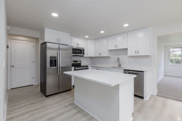 797 S 350 W, Bountiful, UT 84010