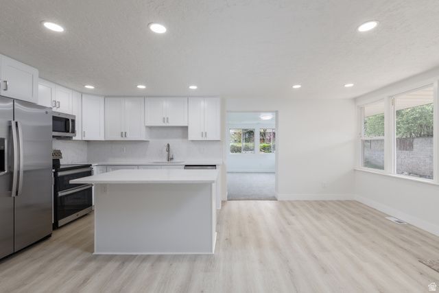 797 S 350 W, Bountiful, UT 84010