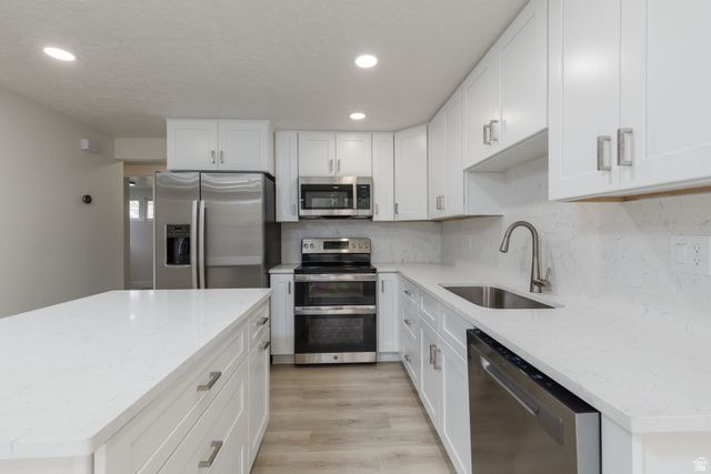 797 S 350 W, Bountiful, UT 84010