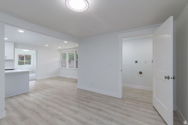 797 S 350 W, Bountiful, UT 84010