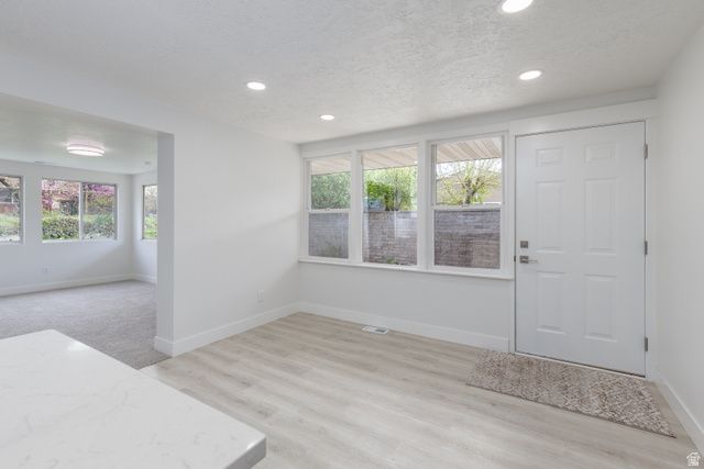 797 S 350 W, Bountiful, UT 84010