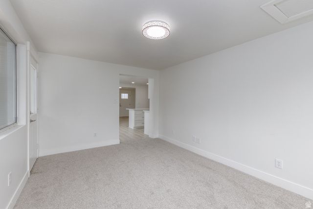 797 S 350 W, Bountiful, UT 84010