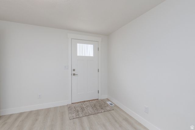 797 S 350 W, Bountiful, UT 84010