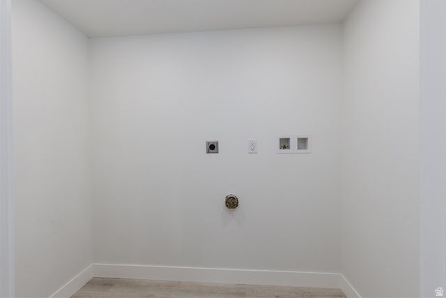 797 S 350 W, Bountiful, UT 84010