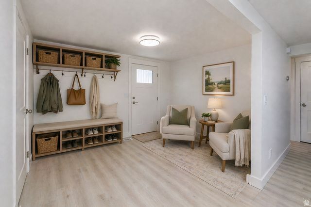 797 S 350 W, Bountiful, UT 84010