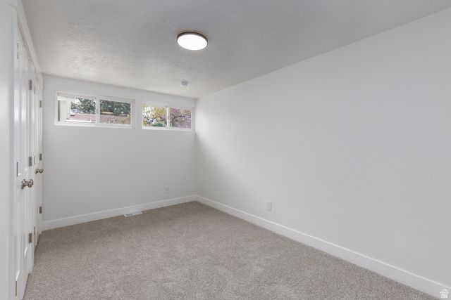 797 S 350 W, Bountiful, UT 84010