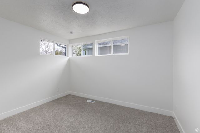 797 S 350 W, Bountiful, UT 84010